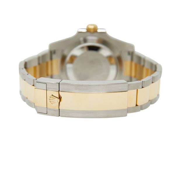 Rolex Submariner 116613 LN